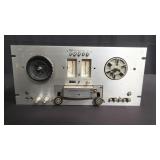 Pioneer RT-701 RTR tape recorder