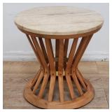 Edward Wormley for Dunbar Mid-century modern