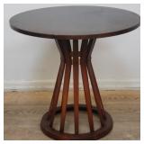Edward Wormley for Dunbar Mid-century modern
