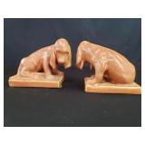 Rookwood pottery #2998 1930