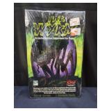 Rage trading card game booster box sealed