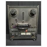 Otari MX-5050 RTR Tape deck