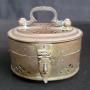 Major Estate Auction at Orrill's Auction | Ending 10-14-25