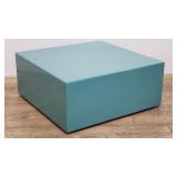 Brian Kane for Metropolitan Furniture Corporation