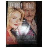 Bundle of movie posters