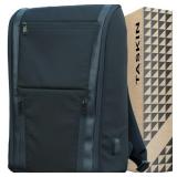 Taskin Edge Professional Laptop Premium Backpack