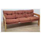 Furniture To Go, Inc. Mid-century Modern-style