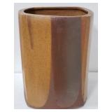David Cressey-style Mid-century modern tall