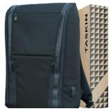 Taskin Edge Professional Laptop Premium Backpack