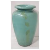 Vintage Pacific pottery vase
