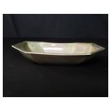 1930 Gorham Sterling silver trophy bowl