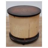Vintage JR loudspeaker seven oaks England super