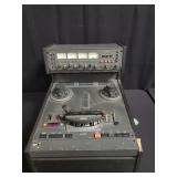 Otari MX5050