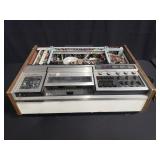 Sony U-matic