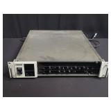 Sony BVT-800 Time base corrector