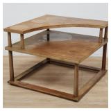T.H. Robsjohn-Gibbings-style Mid-century Modern