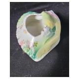 RS Prussia Hidden Image hair receiver