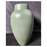 Vintage Bella pottery vase Venice CA.
