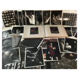 Diane Gallemore music photographer lot