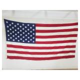 United States of America flag