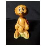 Warner Bros Carosello Hippety Hopper