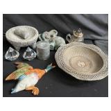 Lot of miscellaneous