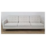 Modway Inc. upholstered sofa