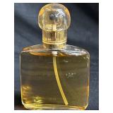 Gio de Giorgio Armani perfume