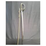 N. S. Meyers Inc. Startan trade mark ceremonial