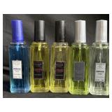 Lot of vintage Jordache textures for men