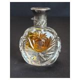 1989 Ralph Lauren women