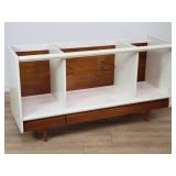 John Keal for Brown Saltman Mid-century Modern