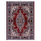 New Oriental style area rug