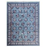 New room-size Oriental rug