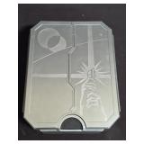 The Jedi path book vault edition