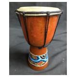 Djembe/Jembe drum