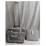 Victorinox travel bag