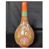 Chinese porcelain vase