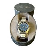 Citizen Eco-Drive men