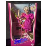 Mattel Barbie The movie doll in original box