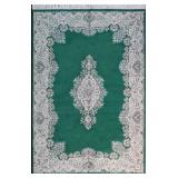 New Oriental style area rug