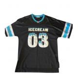 Icecream jersey