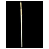 Antique Mabie Todd & Co. dip pen