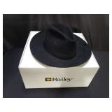 Puerto-fino made in Columbia