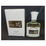 Creed Aventus for her spray perfume