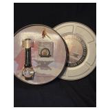 The sword in the stone watch collectors club