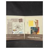 Disneyland Indiana Jones adventure cast premiere