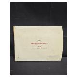 2006 NBC universal for your Emmy consideration 1