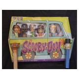 Lot of 3 collectible items