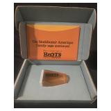 Kunta kinte Roots Keychain